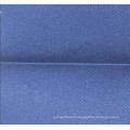 7.8oz weight cotton canvas fabric for workwear